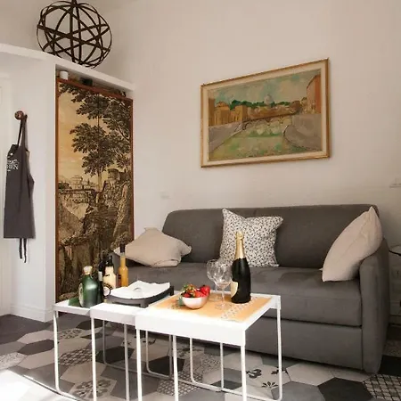 Casa Vacanze 
