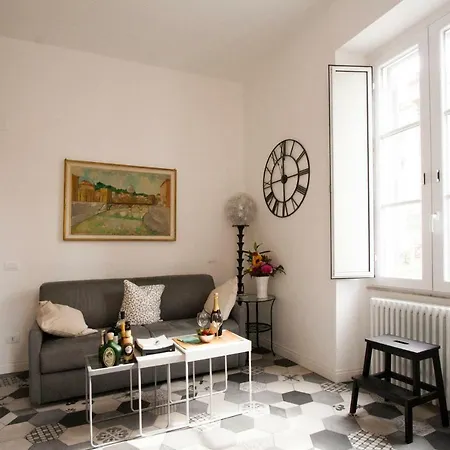 Casa Vacanze 