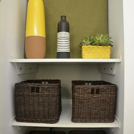 Casa Vacanze 