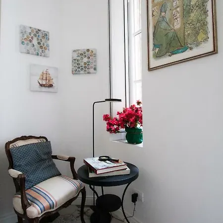 Casa Vacanze 