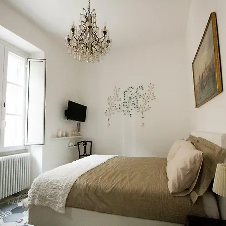 Casa Vacanze 