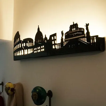 Casa Vacanze 
